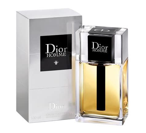 christian dior pour homme cologne|dior homme cologne fragrantica.